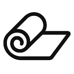 Pilatesklasse – Join me on the mat ✨🧘&zwj;♀️